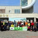 DMZ 평화의 길 34코스 이미지