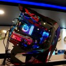 두루두루 PC방 이미지