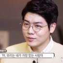 놀로동물행동클리닉 이미지