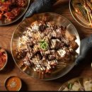 프랜마스터 행정사 사무소 이미지