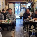 석동주유소 이미지