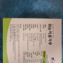 농업회사법인 콩사랑(유)
