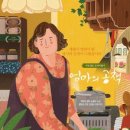대운실업