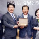 대한산업개발㈜ 이미지