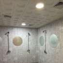 스포데이 안성점 | 스포데이 석정점 안성헬스장 이용기 기반 넉넉한 운동환경 체감 후기 제목