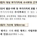 세원 세무회계사무소 티스토리