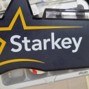 스타키보청기 광주북구센터 이미지