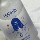 만남 | (내돈내산) 프랭클린 첫만남 할인 후기