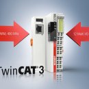 클래스PC 이미지