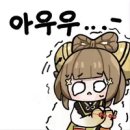 뾰족프로젝트