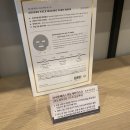 아나덴슈가링왁싱수원망포역점 이미지