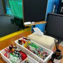 진접 행복골프훈련소 이미지