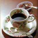 좋은하루 이미지