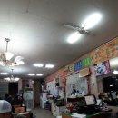 신항만 반점 이미지