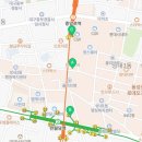 에필성형외과의원 이미지
