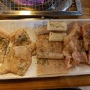 남다른대구막창함안점