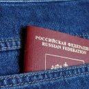 솔루티아 행정사&탐정사 사무소 이미지