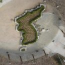 덕진-121 이미지