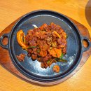 하남 | 정성고등어 하남 내돈내먹 솔직 후기 예약 주차 메뉴 총정리