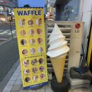 와플대학송도캠퍼스 이미지