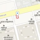 조응래이비인후과의원 이미지