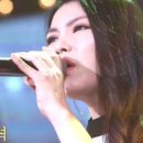 이시안스튜디오 이미지