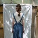 숙이네민박 이미지