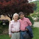 오암복지원 이미지