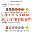 이마트24천안성환명당점 이미지