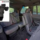 효성전기건설 이미지