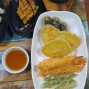 회뜨는아지야 이미지