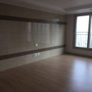 배화 골프 이미지