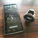 비우고채움 이미지