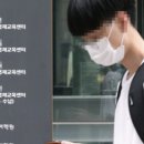 서울강남유통 이미지