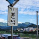 미도양품 | 나를 한 번만 더 달에 데려가 줘