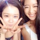 클라라공방 이미지