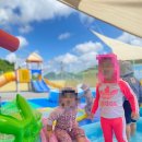 에코맘어린이집 이미지