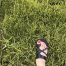 신산빌딩 | 산본역 네일 듀어네일에서 받은 여름 페디큐어 대만족 후기