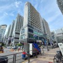 다인로얄팰리스배곧2차 이미지