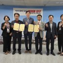 팔공식품 이미지