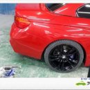 강서오토자동차공업사 이미지