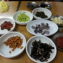 염씨상회