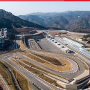 문화카모터스 이미지