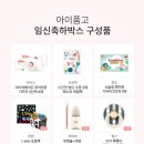 하이비스튜디오 이미지