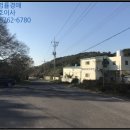 정촌면-2 이미지