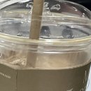 서울아이안과의원 이미지