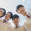 장훈고등학교 이미지