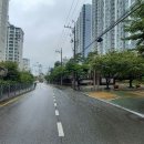 센텀롯데캐슬3차 아파트 이미지