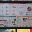 신대방동물메디컬 | 포케올데이 창원 상남점 반려동물도 함께 입장 가능한 상남동 포케 맛집