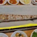 춘심이네 이미지